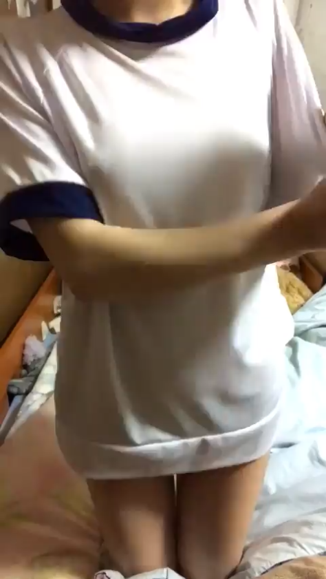 Phim sex Việt69 - Cởi áo trắng xoa nhẹ nhàng